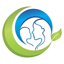 Progenesis IVF Fertility Center logo