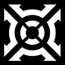 Progenex logo