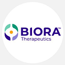 Biora Therapeutics, Inc. logo