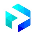 Progenesis Holdings logo