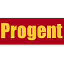 Progent Corp.