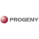Progeny Genetics, Llc logo