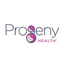 ProgenyHealth LLC logo