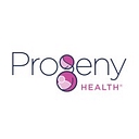 Progenyhealth, Inc. logo