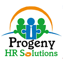 Progeny HR Solutions LLC