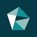 Pro Geo Consultants logo
