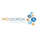 ProGeorgia State Table Inc