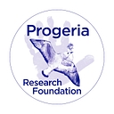 Progeria Research Foundation