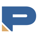 Progest Construction logo
