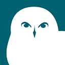 Progestech Inc logo