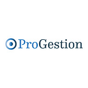 Progestion logo