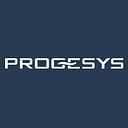 progesys inc logo