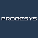 Progesys Inc logo