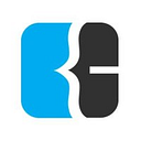 ProgExpert logo