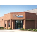 Progressive Business Solutions logo
