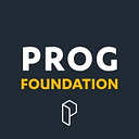 Prog Holdings Foundation Inc logo