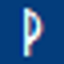 Proggex logo