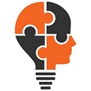 Progile Tech logo