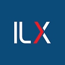 Progility Plc logo
