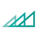 Groupe Progima logo