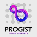 Progist