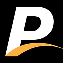 Progistics Distribution logo