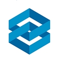Progitech logo