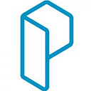 Progressive Leasing logo