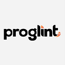 Proglint Software Solutions logo — System Administrator & Network Engineer job on DevsUnite