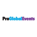 Proglobalevents logo