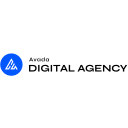 PROGLOBAL MARKETING LLC logo