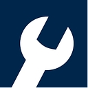 Programmatic Mechanics logo
