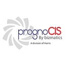 Bizmatics logo