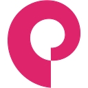 Prognomiq Inc logo