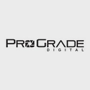 ProGrade Digital logo