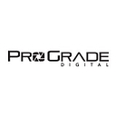 ProGrade Digital logo