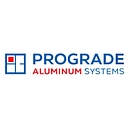 Professional Grade Construction Group Of Companies logo