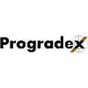 Progradex Ltd logo