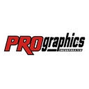 Prographics logo