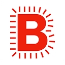 Program Agency logo