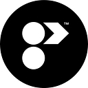 PROGRAMA BMX logo
