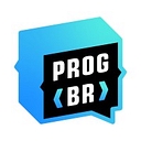 ProgramadorBR logo