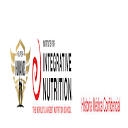programasuperhumanos logo