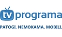 programatv.lt logo
