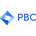 Program Brokerage Corporation logo