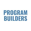 Program Builders logo