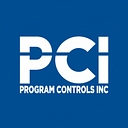 Program Controls Inc. logo