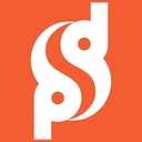 Program Design Solutions logo