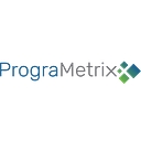 Programetrix logo