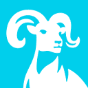 T Rowe Price Program for Charitable logo